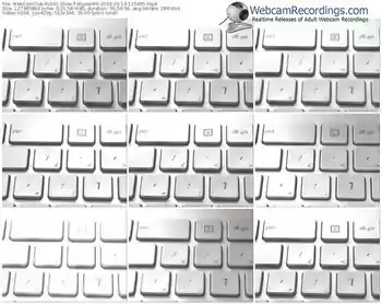 webcamclub-ohyeahhh-webcam-show-03_14_2019-11_59_05