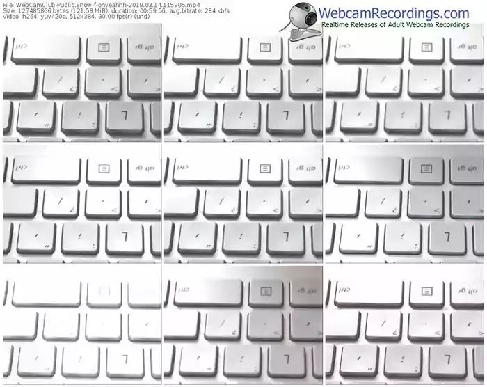 webcamclub-ohyeahhh-webcam-show-03_14_2019-11_59_05