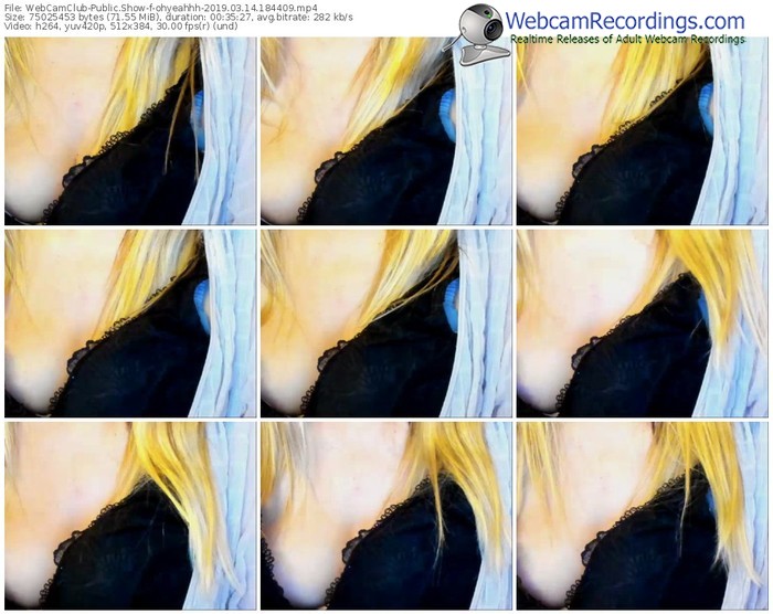 webcamclub-ohyeahhh-webcam-show-03_14_2019-18_44_09