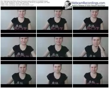 webcamclub-passioninspire-webcam-show-03_14_2019-08_09_10