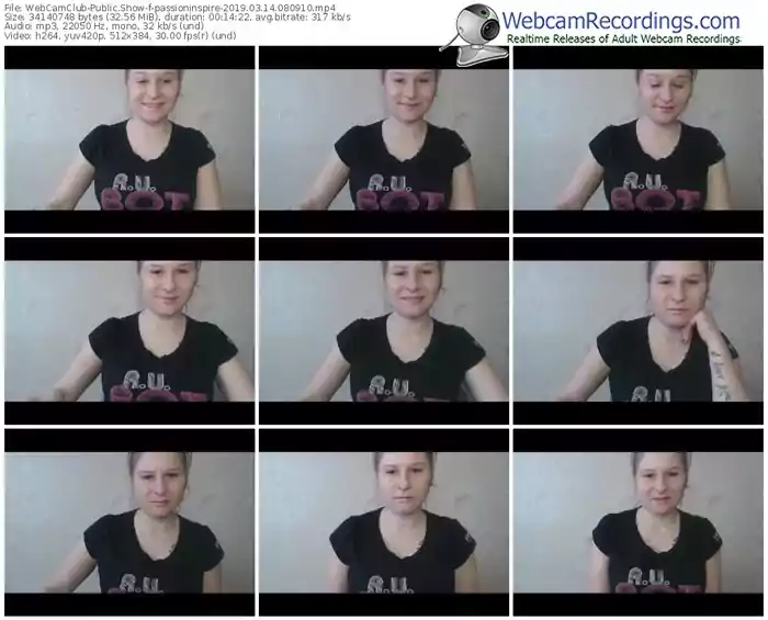 webcamclub-passioninspire-webcam-show-03_14_2019-08_09_10