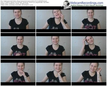 webcamclub-passioninspire-webcam-show-03_14_2019-08_34_00