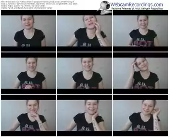 webcamclub-passioninspire-webcam-show-03_14_2019-08_34_00