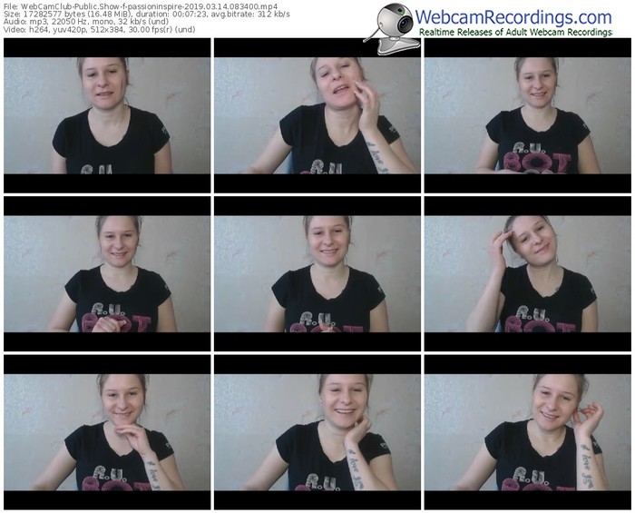 webcamclub-passioninspire-webcam-show-03_14_2019-08_34_00