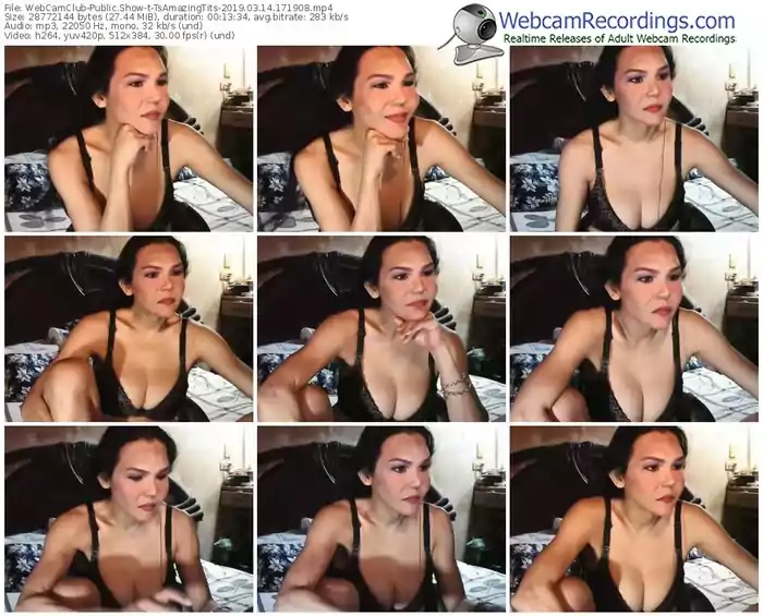 webcamclub-tsamazingtits-webcam-show-03_14_2019-17_19_08