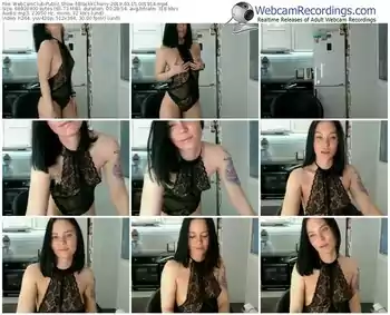 webcamclub-blackkcherry-webcam-show-03_15_2019-00_19_14