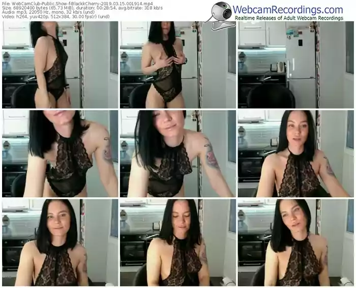 webcamclub-blackkcherry-webcam-show-03_15_2019-00_19_14