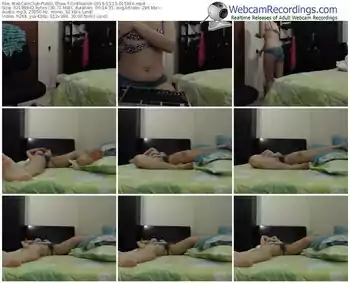 webcamclub-cinthiahot-webcam-show-03_15_2019-01_59_16