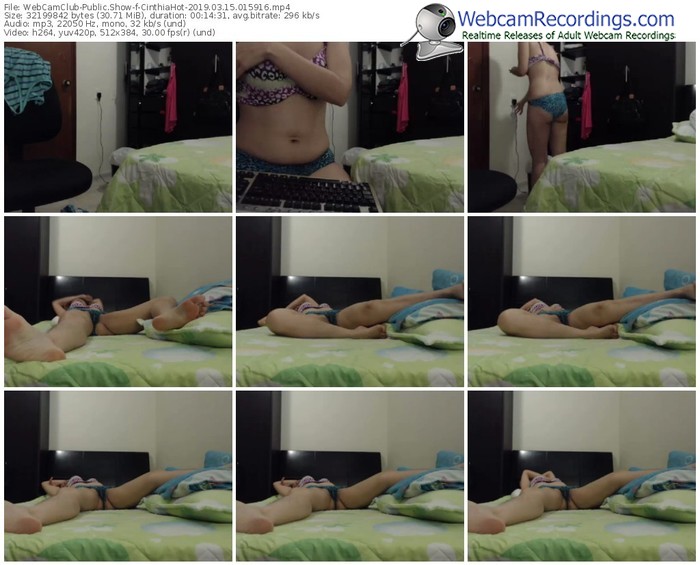 webcamclub-cinthiahot-webcam-show-03_15_2019-01_59_16