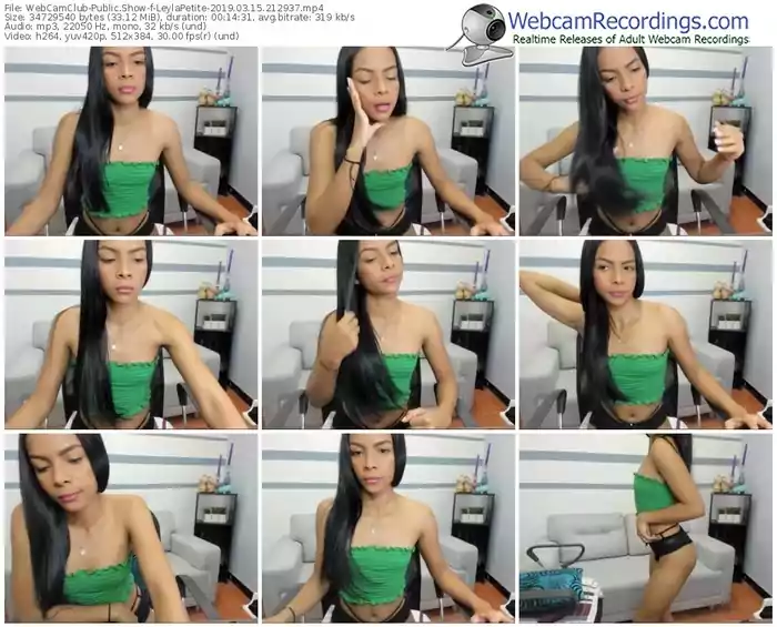 webcamclub-leylapetite-webcam-show-03_15_2019-21_29_37