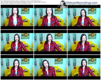 webcamclub-lighttgirl-webcam-show-03_15_2019-00_39_15