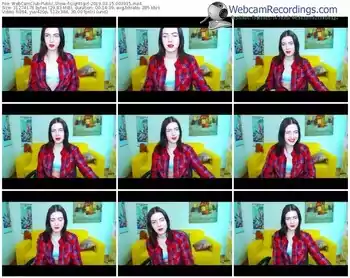 webcamclub-lighttgirl-webcam-show-03_15_2019-00_39_15