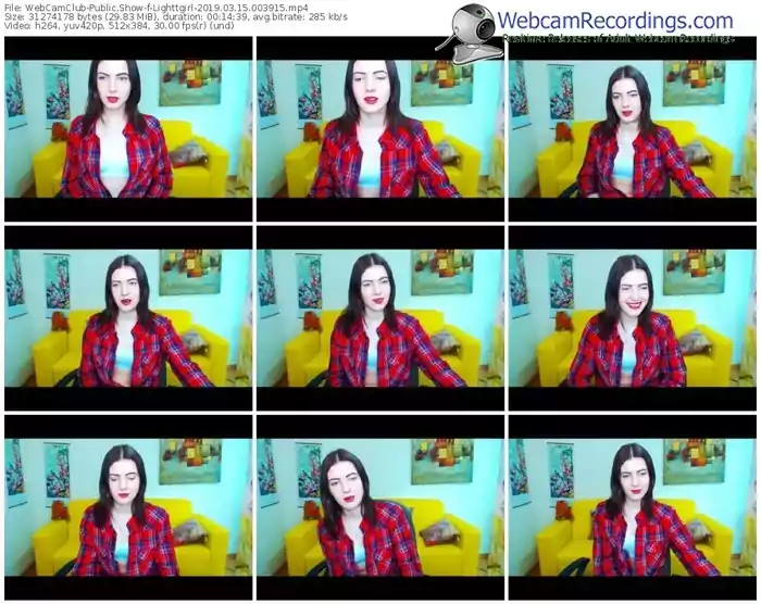 webcamclub-lighttgirl-webcam-show-03_15_2019-00_39_15