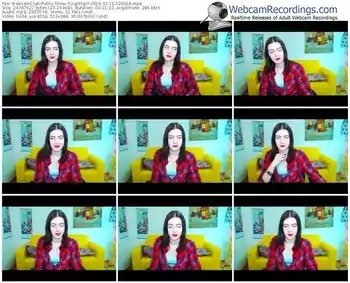 webcamclub-lighttgirl-webcam-show-03_15_2019-02_39_18