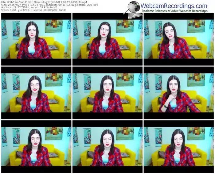 webcamclub-lighttgirl-webcam-show-03_15_2019-02_39_18