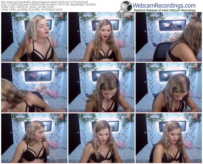 webcamclub-magicscarlett-webcam-show-03_15_2019-07_14_20
