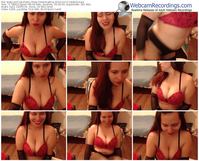 webcamclub-martinarica-webcam-show-03_15_2019-18_49_32