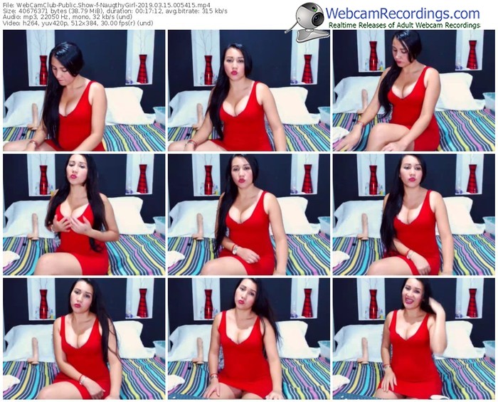 webcamclub-naugthygirl-webcam-show-03_15_2019-00_54_15