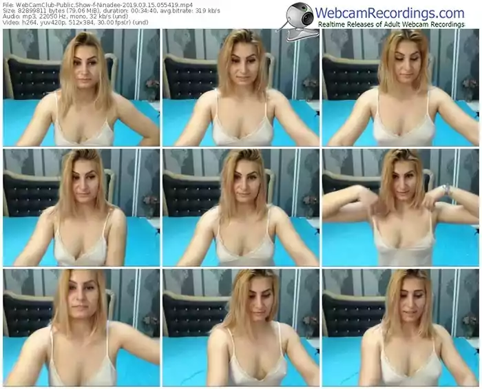 webcamclub-ninadee-webcam-show-03_15_2019-05_54_19