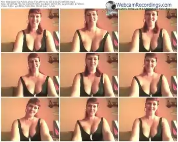 webcamclub-oralprinces-webcam-show-03_15_2019-04_59_26