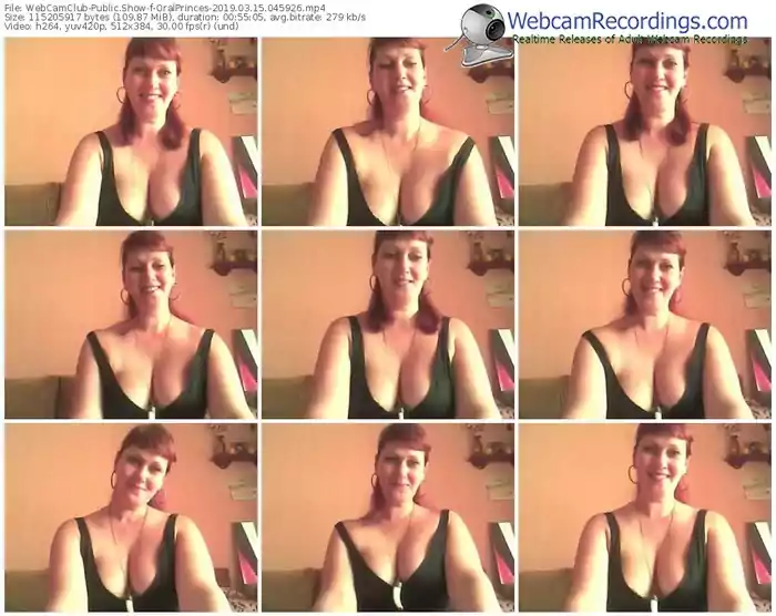 webcamclub-oralprinces-webcam-show-03_15_2019-04_59_26