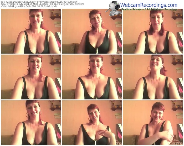 webcamclub-oralprinces-webcam-show-03_15_2019-08_49_28