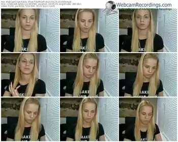 webcamclub-soffisoff-webcam-show-03_15_2019-15_39_39