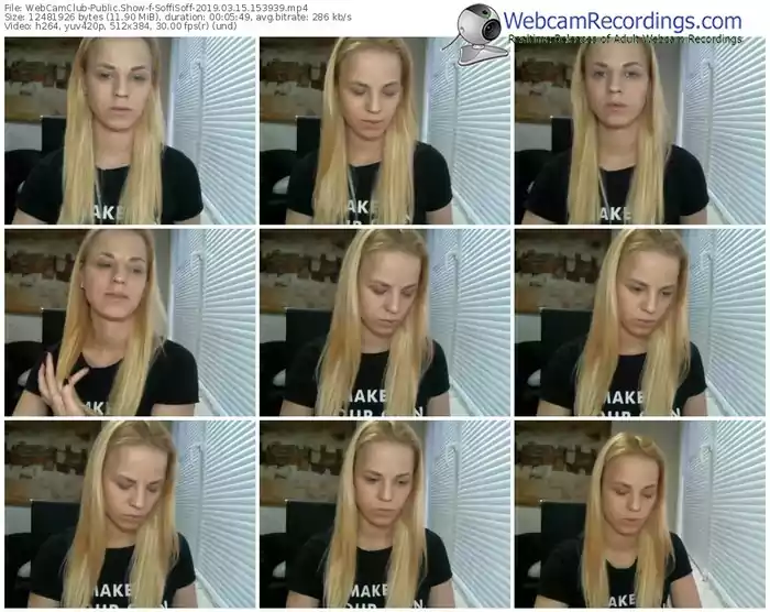webcamclub-soffisoff-webcam-show-03_15_2019-15_39_39