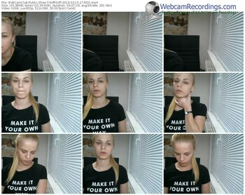 webcamclub-soffisoff-webcam-show-03_15_2019-17_39_31