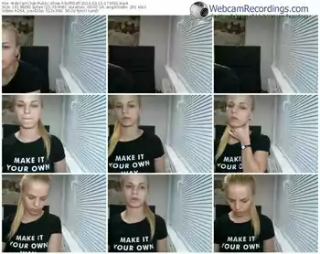 webcamclub-soffisoff-webcam-show-03_15_2019-17_39_31