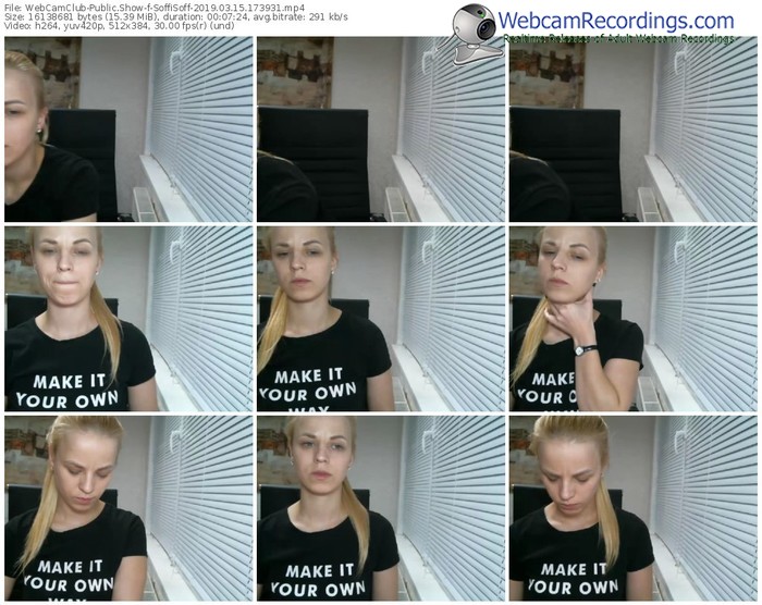webcamclub-soffisoff-webcam-show-03_15_2019-17_39_31