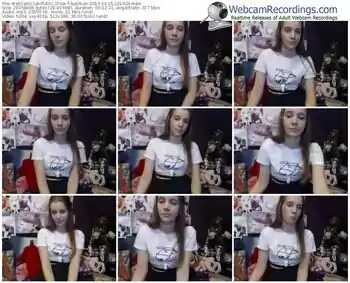 webcamclub-sukisuki-webcam-show-03_15_2019-12_14_24