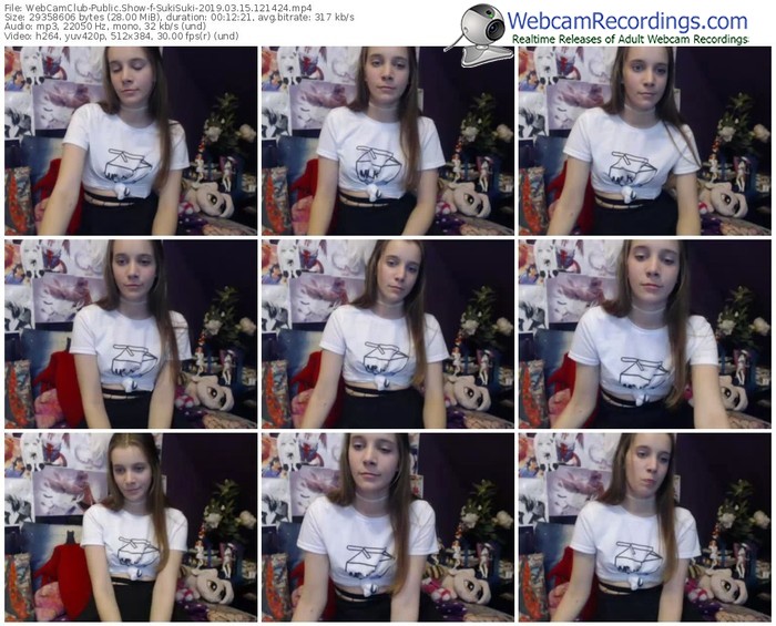 webcamclub-sukisuki-webcam-show-03_15_2019-12_14_24