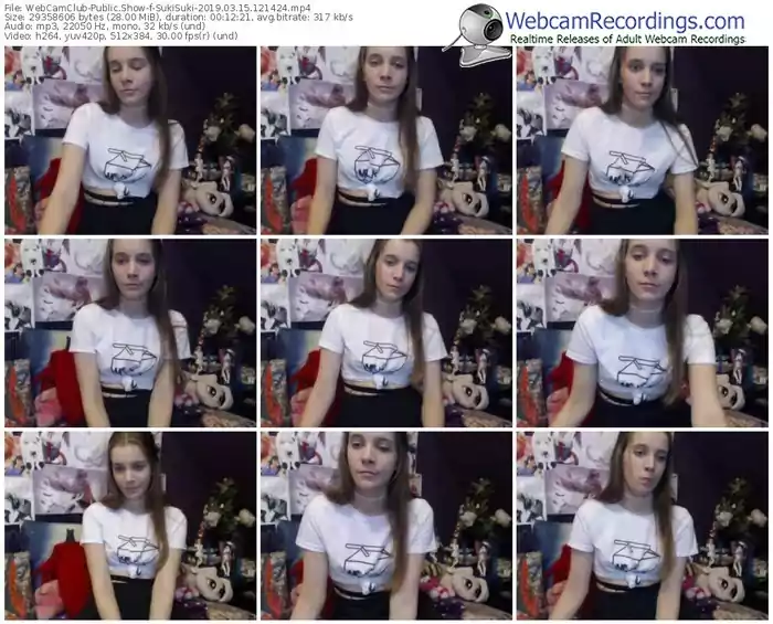webcamclub-sukisuki-webcam-show-03_15_2019-12_14_24