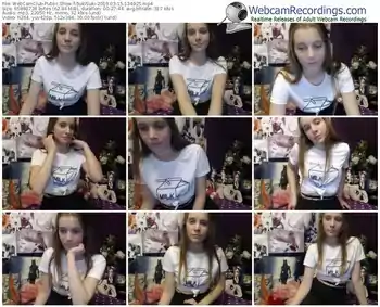 webcamclub-sukisuki-webcam-show-03_15_2019-13_49_25