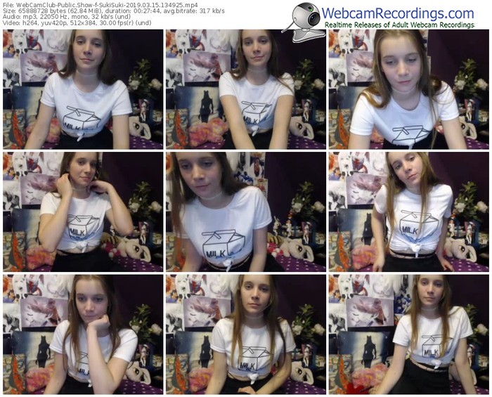 webcamclub-sukisuki-webcam-show-03_15_2019-13_49_25