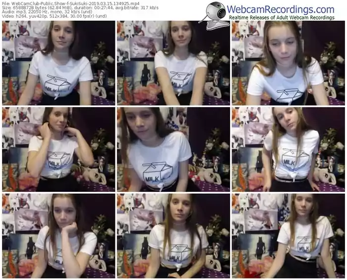 webcamclub-sukisuki-webcam-show-03_15_2019-13_49_25