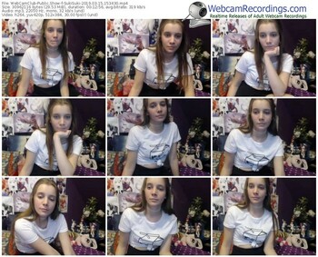 webcamclub-sukisuki-webcam-show-03_15_2019-15_34_30