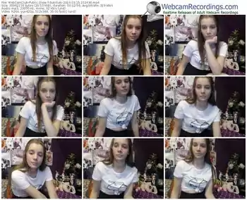 webcamclub-sukisuki-webcam-show-03_15_2019-15_34_30