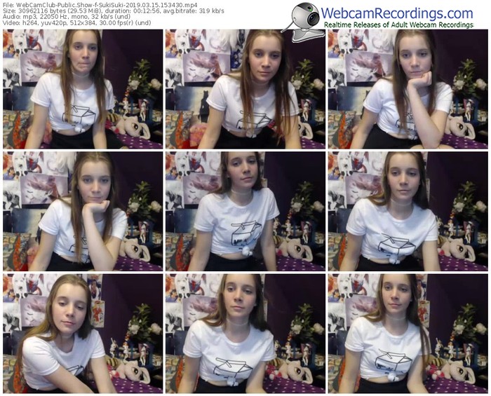 webcamclub-sukisuki-webcam-show-03_15_2019-15_34_30