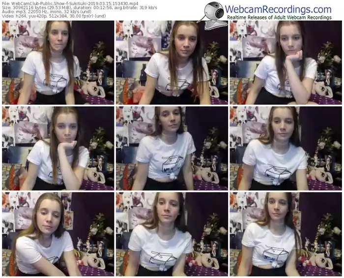webcamclub-sukisuki-webcam-show-03_15_2019-15_34_30