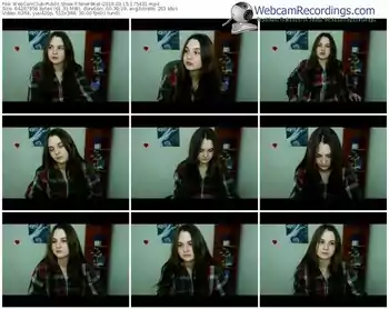 webcamclub-tener8ket-webcam-show-03_15_2019-17_54_31