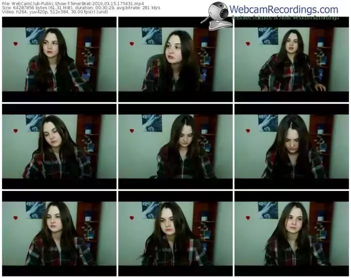 webcamclub-tener8ket-webcam-show-03_15_2019-17_54_31