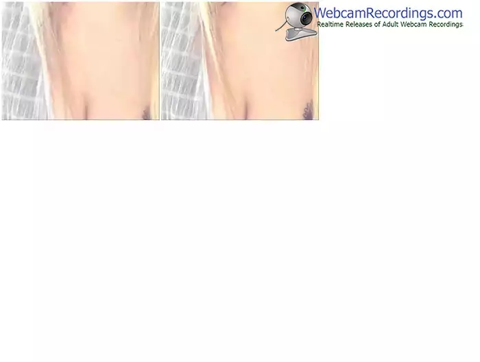 webcamclub-ohyeahhh-webcam-show-03_15_2019-12_09_24