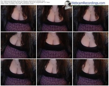 webcamclub-xxmayaxx-webcam-show-03_15_2019-08_29_21