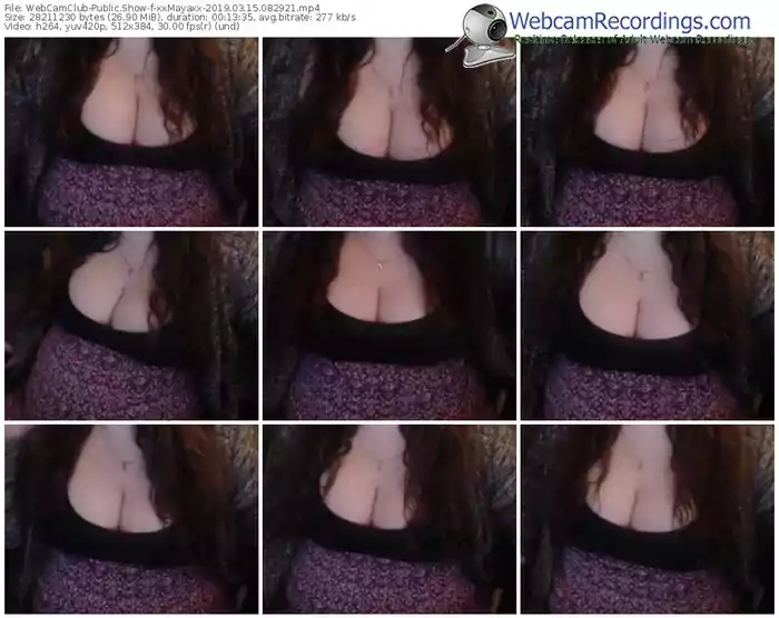 webcamclub-xxmayaxx-webcam-show-03_15_2019-08_29_21