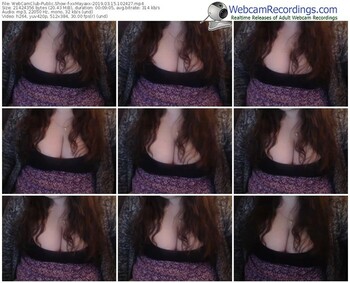 webcamclub-xxmayaxx-webcam-show-03_15_2019-10_24_27