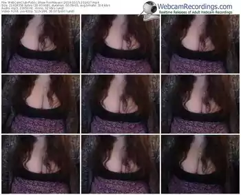 webcamclub-xxmayaxx-webcam-show-03_15_2019-10_24_27