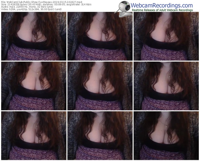 webcamclub-xxmayaxx-webcam-show-03_15_2019-10_24_27