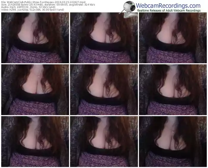 webcamclub-xxmayaxx-webcam-show-03_15_2019-10_24_27